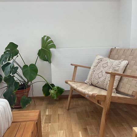 Apartmány Marienhof Znojmo Esterno foto