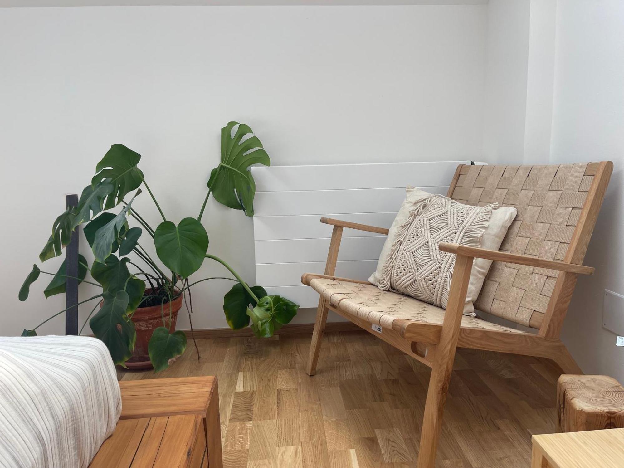 Apartmány Marienhof Znojmo Esterno foto