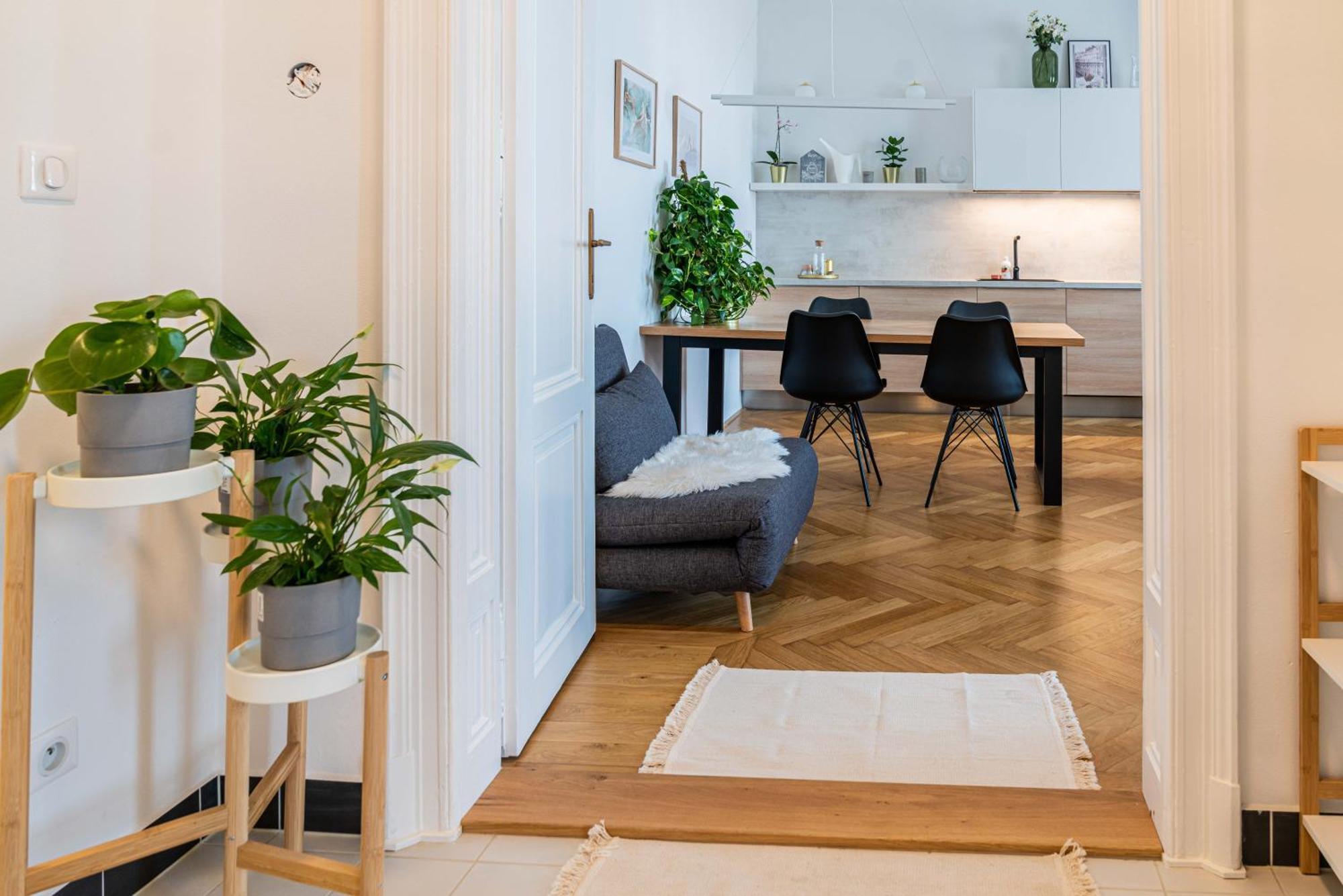 Apartmány Marienhof Znojmo Esterno foto