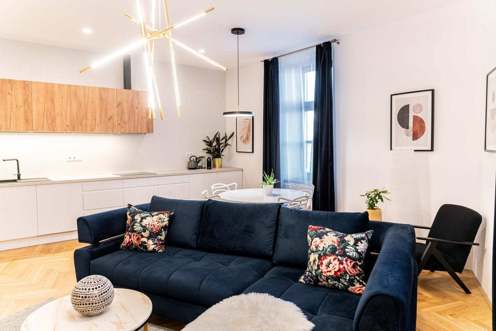 Apartmány Marienhof Znojmo Esterno foto