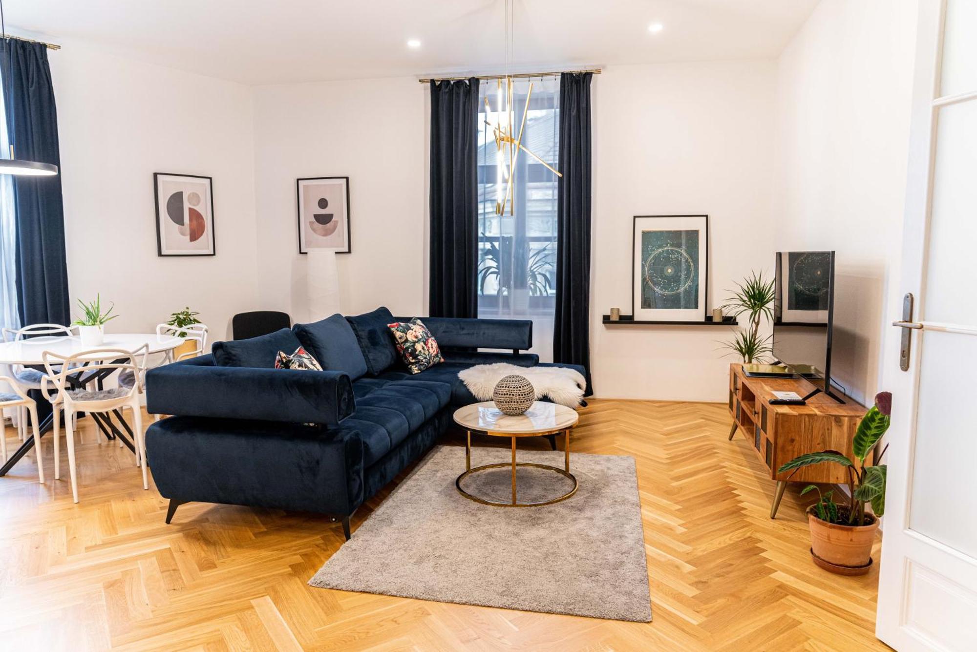 Apartmány Marienhof Znojmo Esterno foto