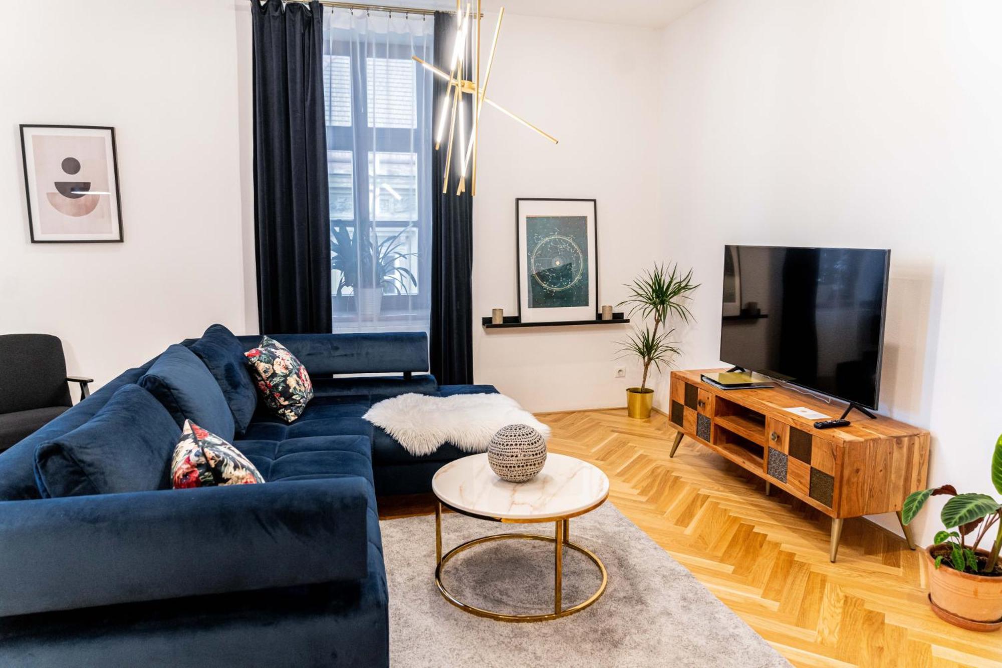 Apartmány Marienhof Znojmo Esterno foto