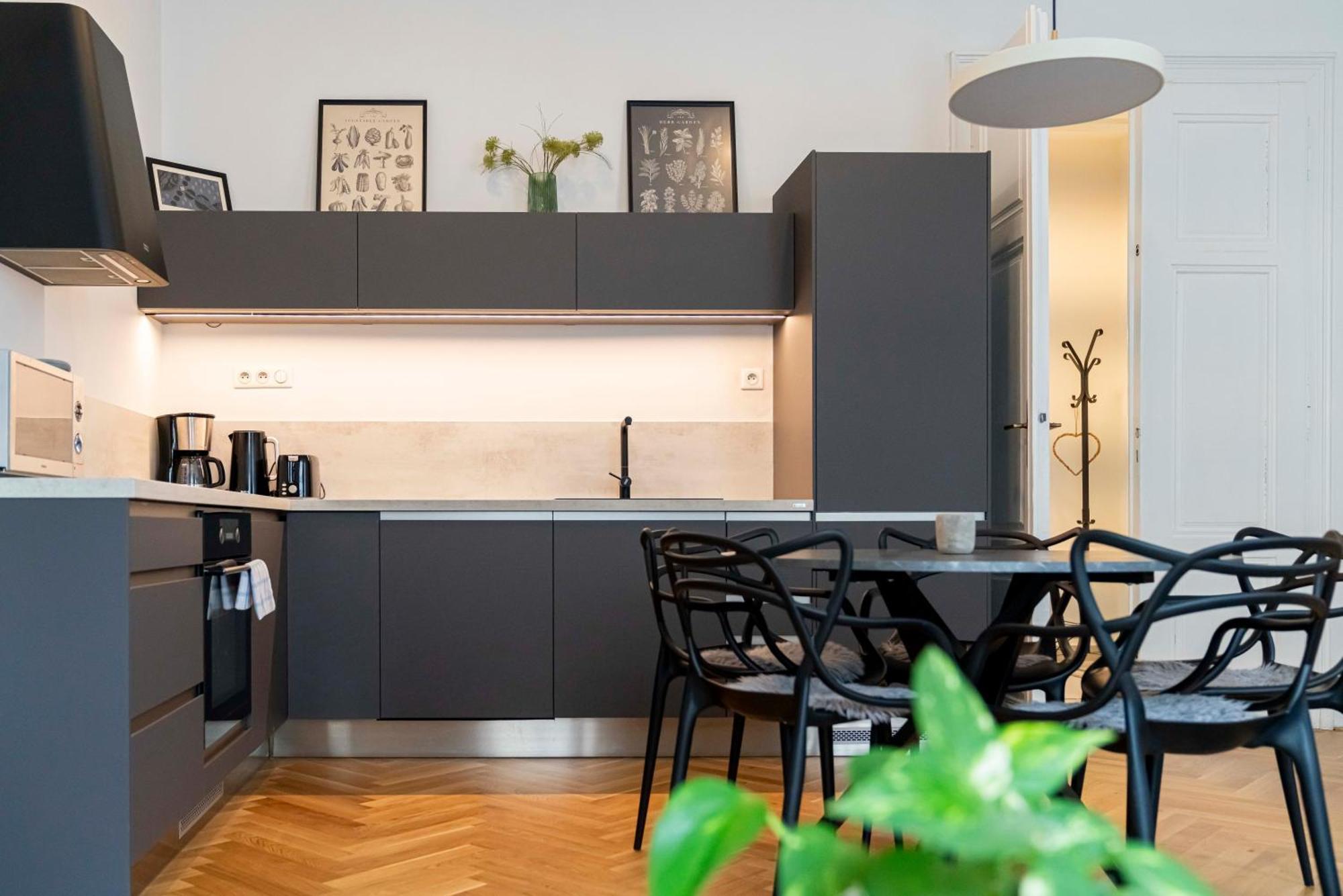 Apartmány Marienhof Znojmo Esterno foto
