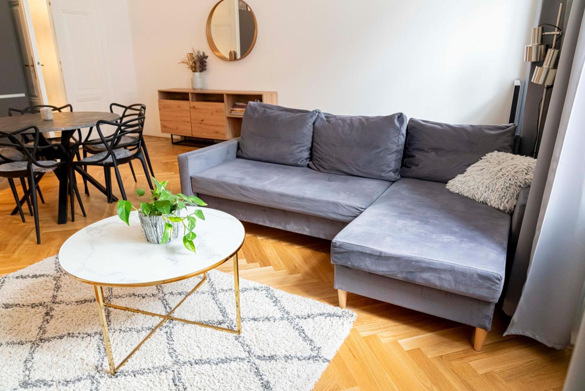 Apartmány Marienhof Znojmo Esterno foto