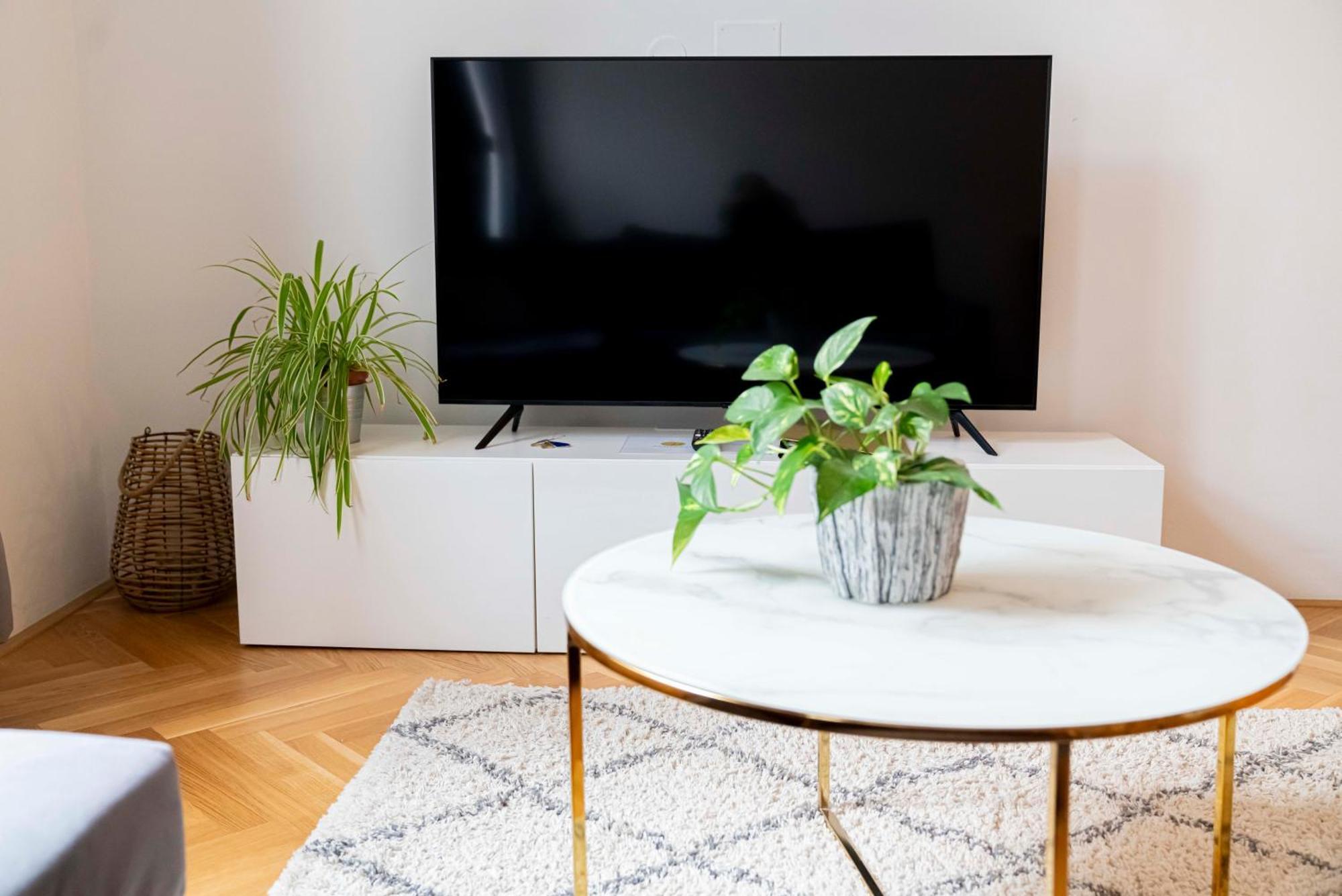 Apartmány Marienhof Znojmo Esterno foto